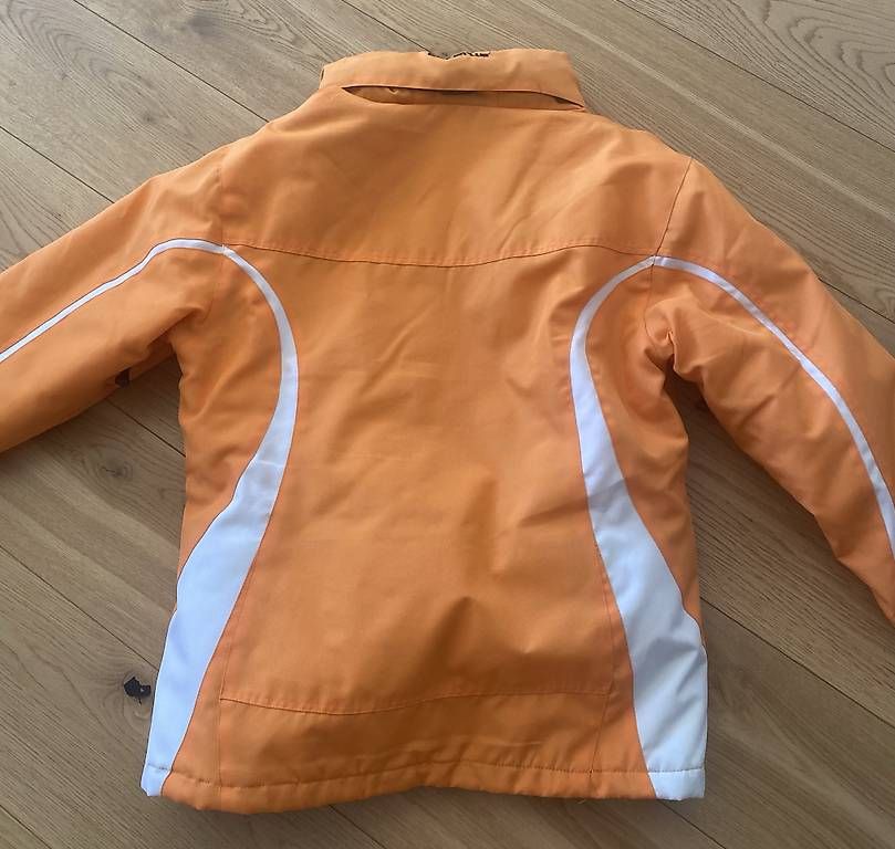 Giacche: Damen Skijacke – Usato da Gelterkinden venduto da Jaba75 2