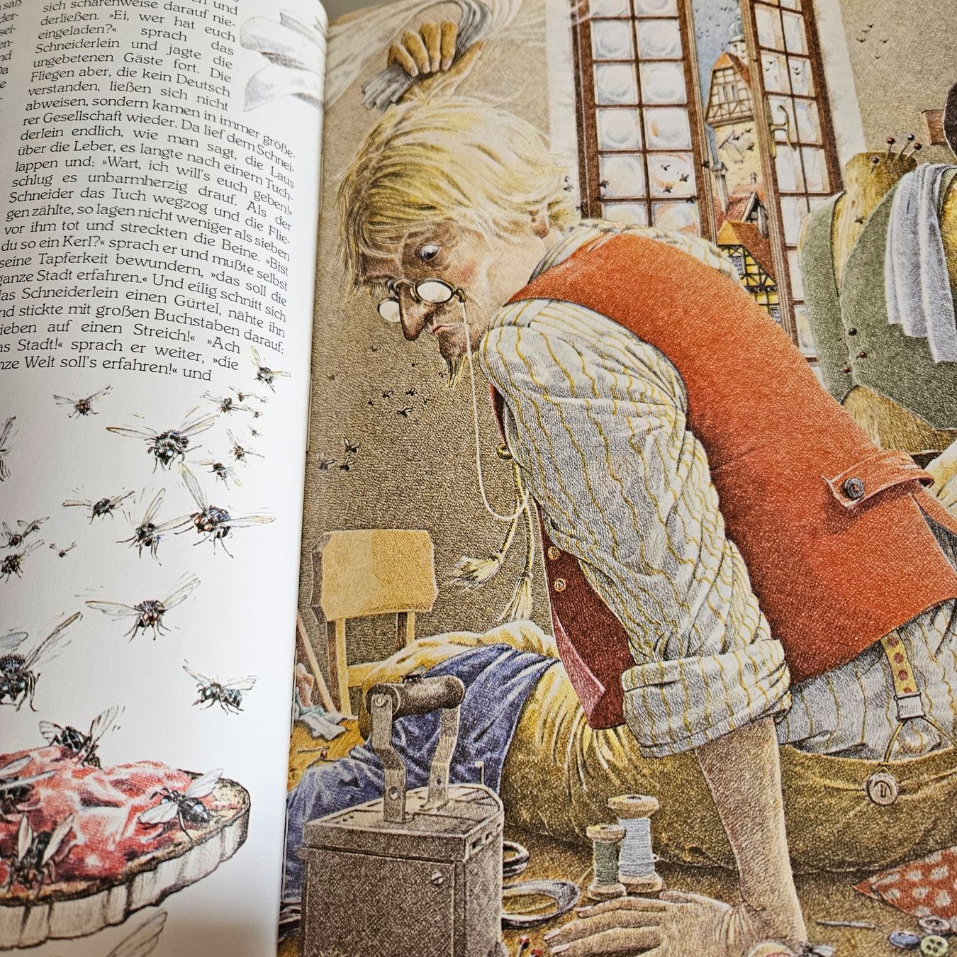 Libri: Märchen  Schatz – Usato da Uster venduto da Sonnenblume212 2