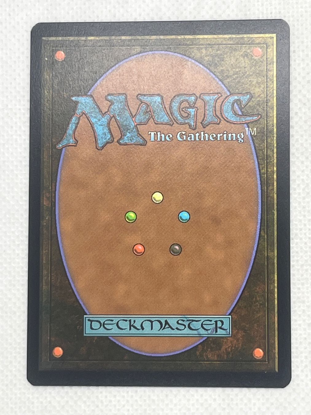 Magic The Gathering Cartes à collectionner: MTG Shalai’s Acolyte DMU 033 Englisch Uncommon – D'occasion à Hinterkappelen par Kim1992 1