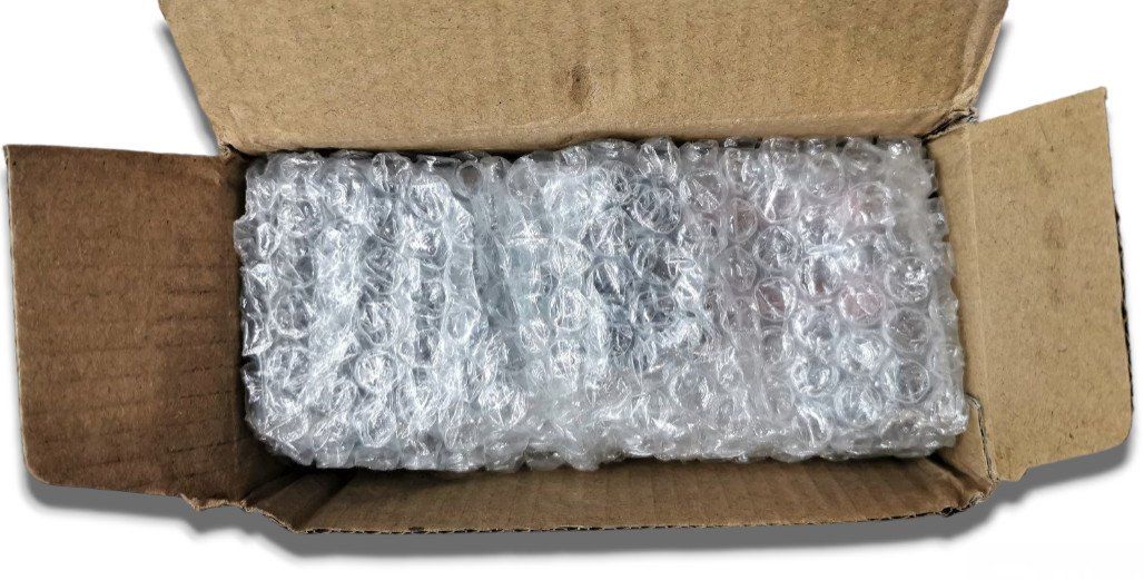 Tutti gli attrezzi: Support avec base aimantable pour comparateur – Nuovo e nell'imballaggio originale da Corcelles-près-Payerne venduto da FactoryofSound 2
