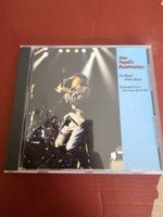 CD - John Mayall's Bluesbreakers – The Power Of The Blues 
