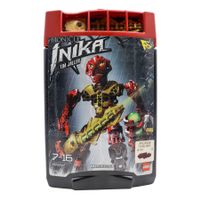 LEGO® Bionicle 8727 Toa Jaller - NEW
