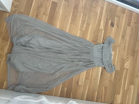 Ballkleid von Maya deluxe