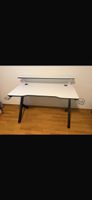 Gamingtisch
