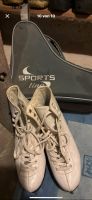 Schlittschuhe