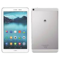 Tablette Huawei modèle T1-821L en parfait état