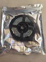 LED Streifen 10m (2x 5m) RGB 4-Pin ohne Controller