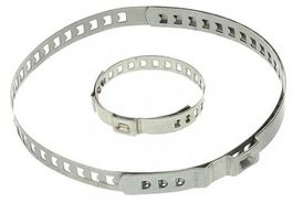 MAPCO 17988 Universalschellen