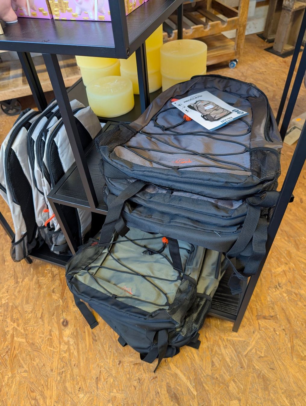Tutte le decorazioni: Haushalt & Deko ab CHF 10.- | laufend neue Ware – Nuovo (secondo la descrizione) da Grabs venduto da Moebelsparadies 9