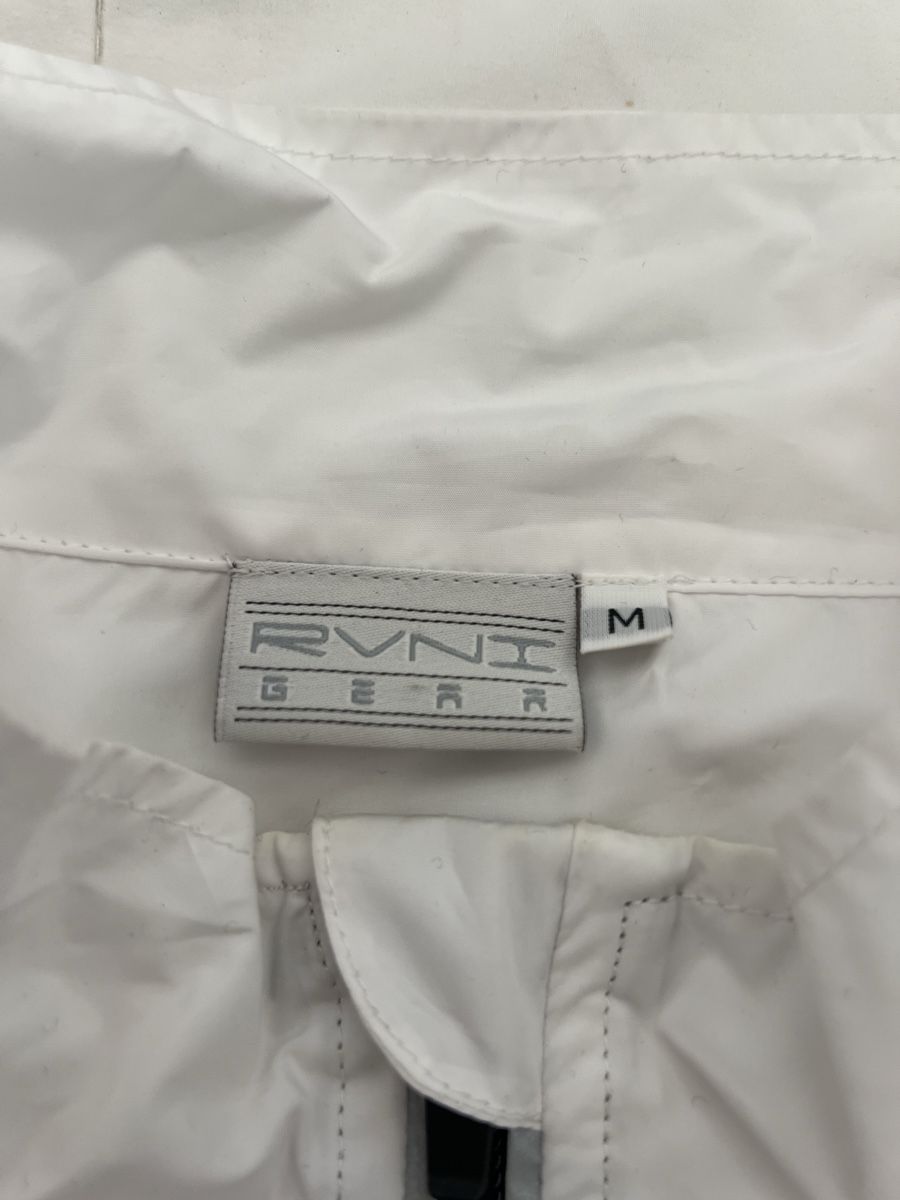 Giacche: Ravani Jacke – Nuovo (secondo la descrizione) da Baden venduto da lor_92zv 2