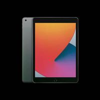 Apple iPad 8th Gen 32GB WiFi 