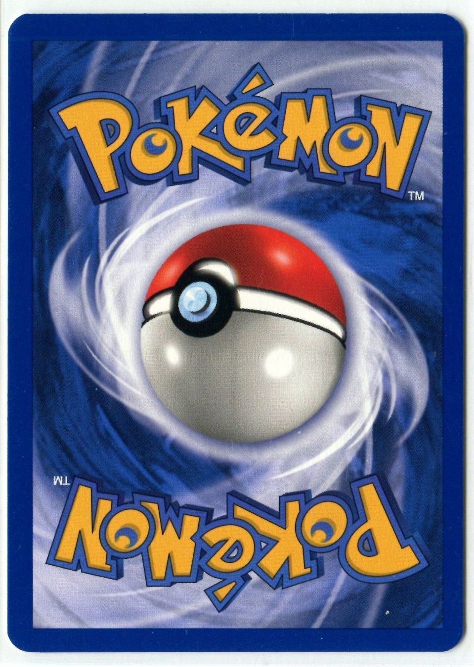 Pokémon Carte collezionabili: Cool Porygon Holo Black Star Promo 15 – Nuovo (secondo la descrizione) da Dornach venduto da Deco89 1