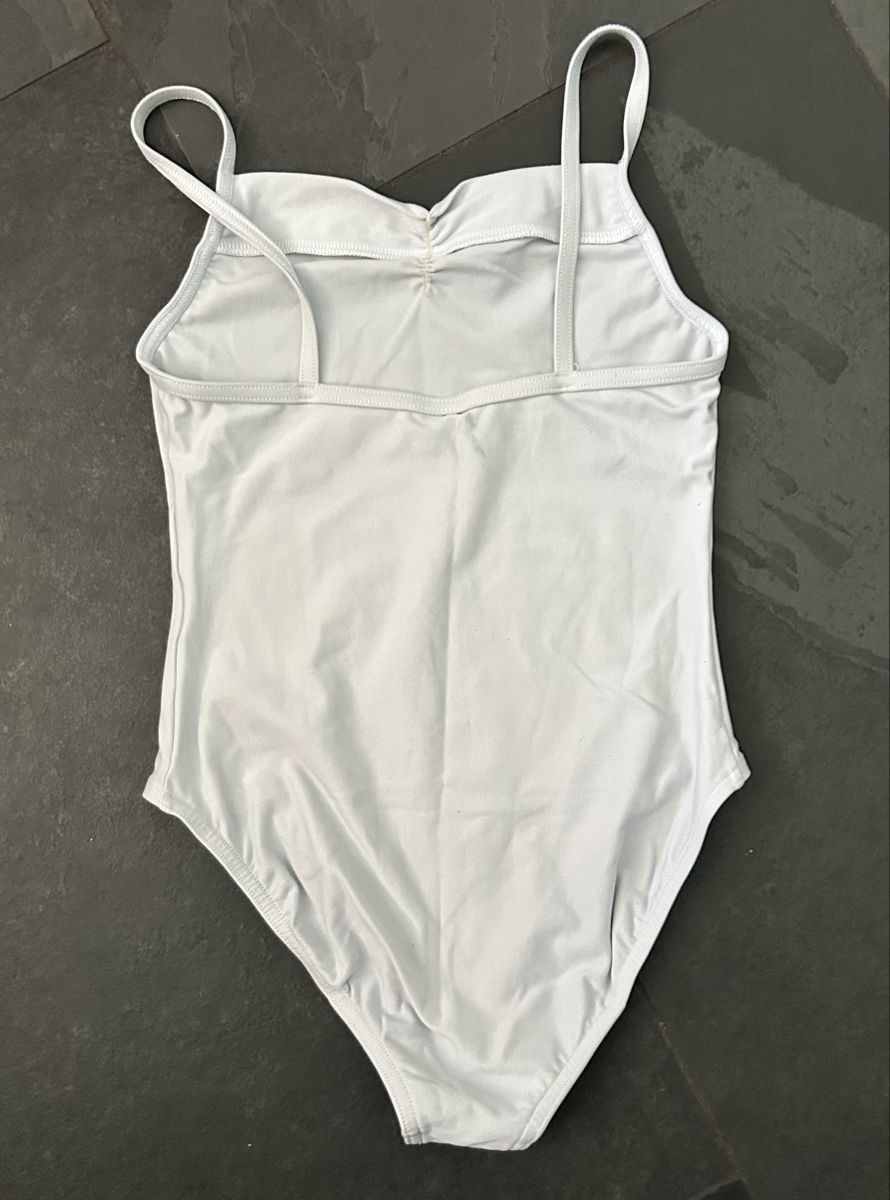 Survêtements: Ballett-Body – D'occasion à Zimmerwald par ziwa76 1