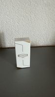 Ex Nihilo The Hedonist Eau de Parfum 2 ml