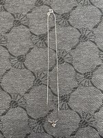 Halskette 800 Silber