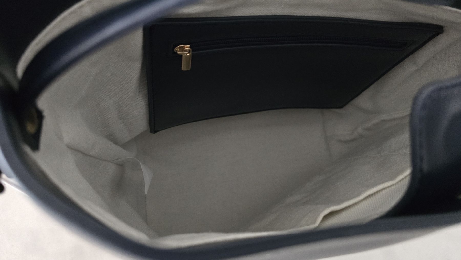 Borse da donna: Handtasche Amy Ash, NEU, nie gebraucht – Nuovo (secondo la descrizione) da Weinfelden venduto da musilok 2