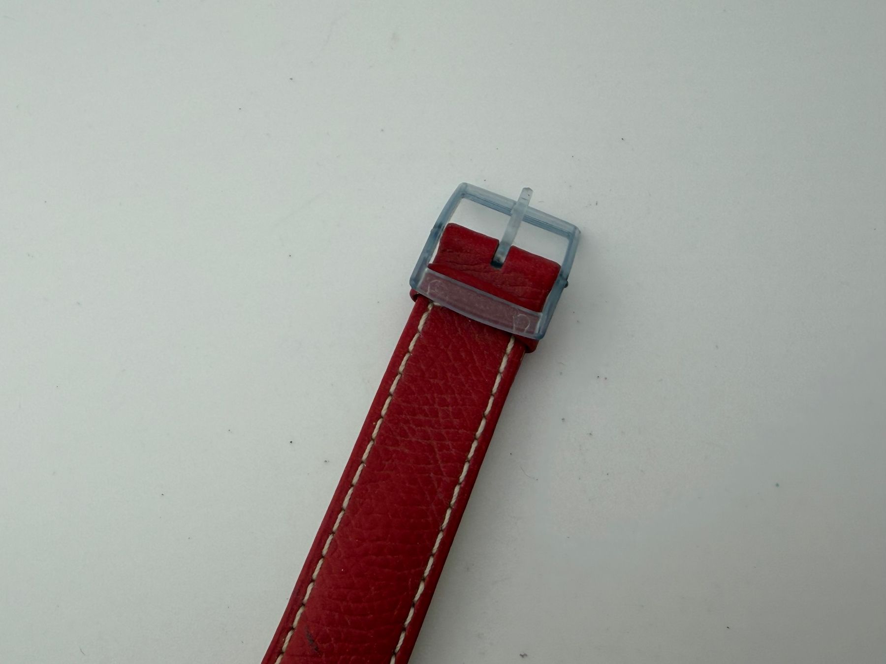 Swatch Montres: SWATCH 34mm – D'occasion à Biel/Bienne par MrP_WatchesBiel 6