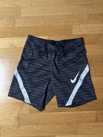 Nike Shorts Hose Sport Grösse S