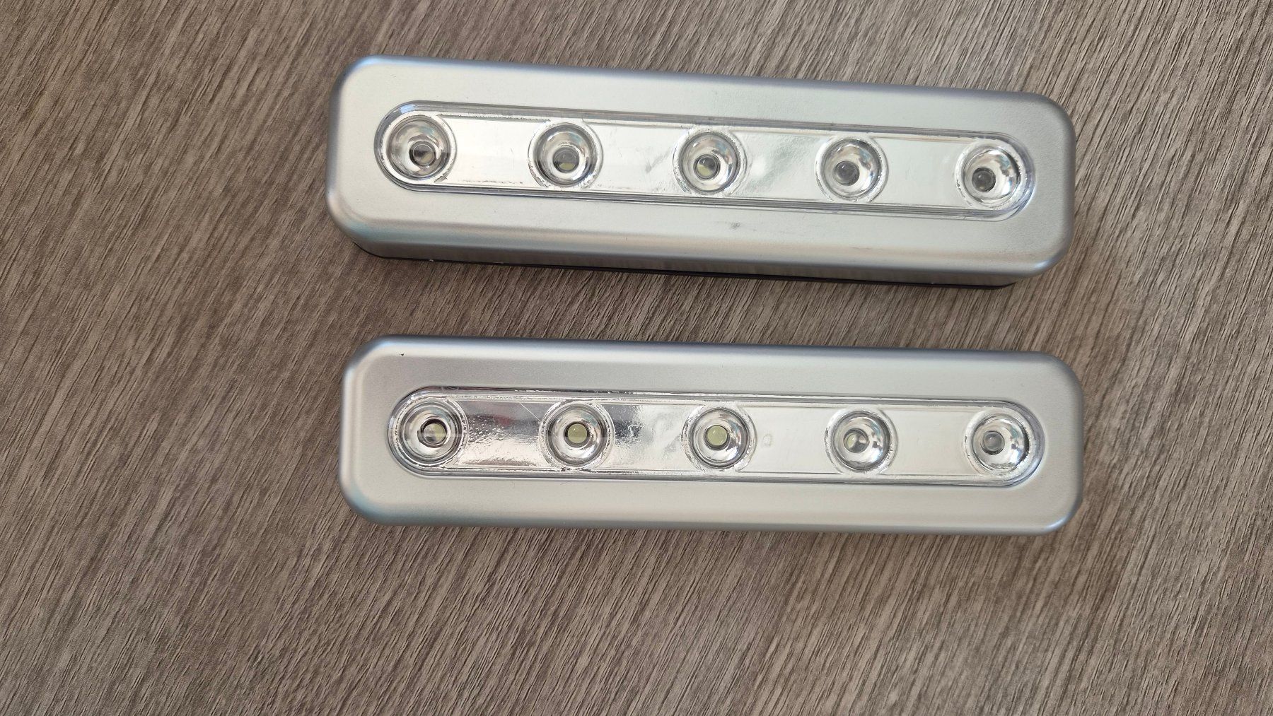Lampen: Led Lampen – Gebraucht aus Kleinandelfingen von jessi2209