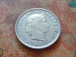 20 Rp. 1968