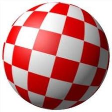 Profile image of amiga