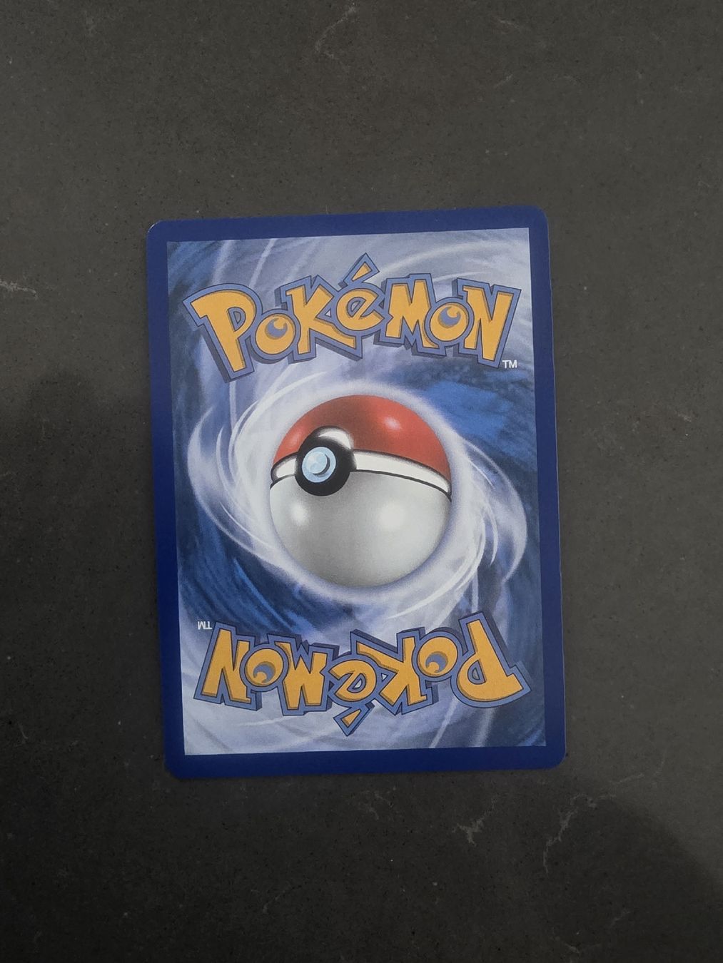 Pokémon Cartes à collectionner: Pokémon  – D'occasion à Massagno par Arj87 1