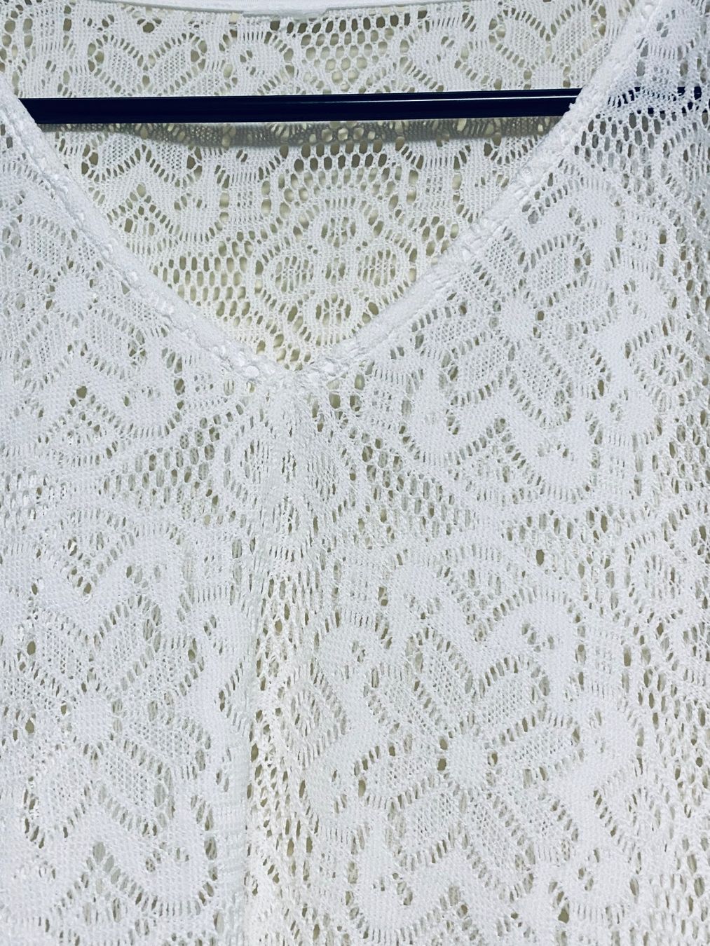Vestiti: Strandkleid / Tunika, Gr. L,  neu – Nuovo (secondo la descrizione) da Bözberg venduto da RosmarieOb 1