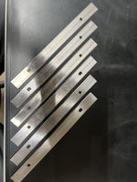 Mafell Hochleistungs-Wendemesser zu ZH200