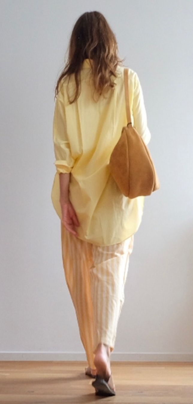 Pantalons: LMND Lemonade coole Hose – D'occasion à Jona par vanessasupermarket20 2