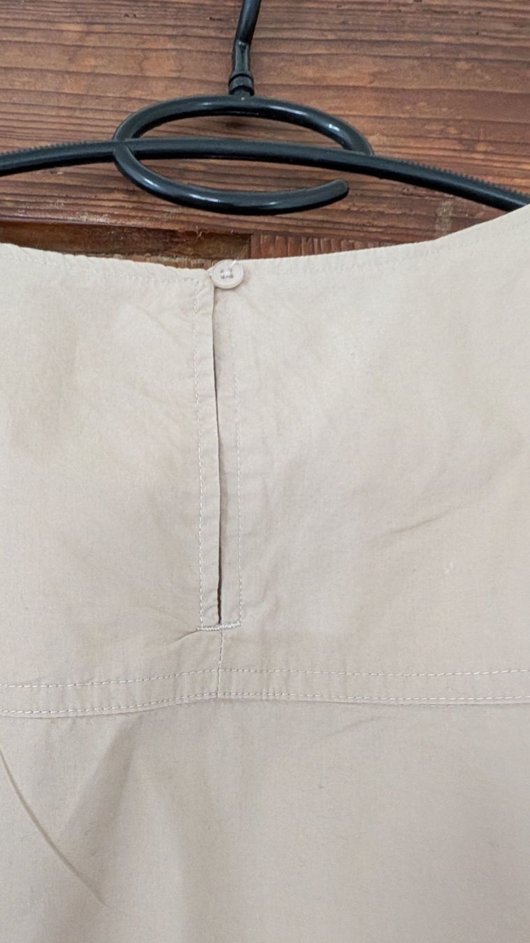 Cinque Vestiti: Kleid Cinque Gr. 34 – Usato da Seuzach venduto da Surimug 1