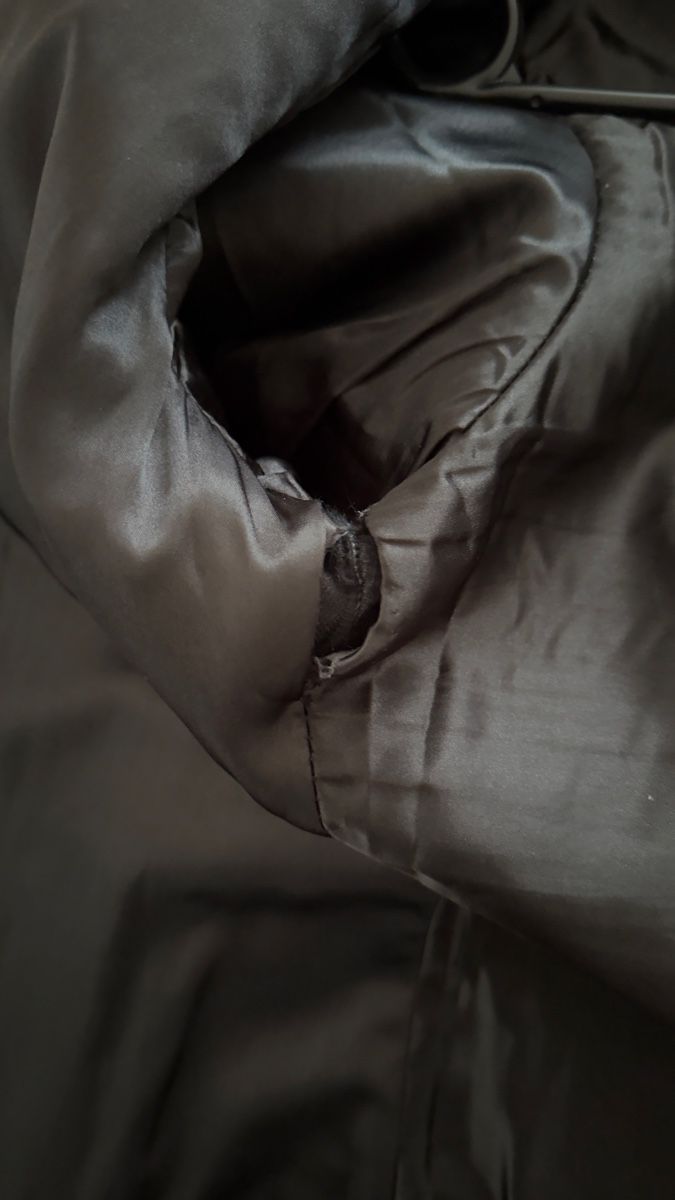 Giacche: Wunderschöne Echtpelzjacke – Usato da Thal venduto da jel_pg7r 3