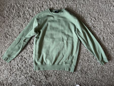 H&M Sweater Herren
