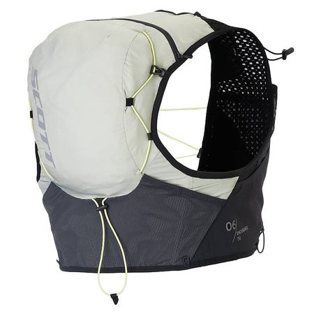 Sac à dos trail NEUF Scott Endurance TR 6L