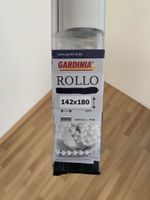 GARDINE
