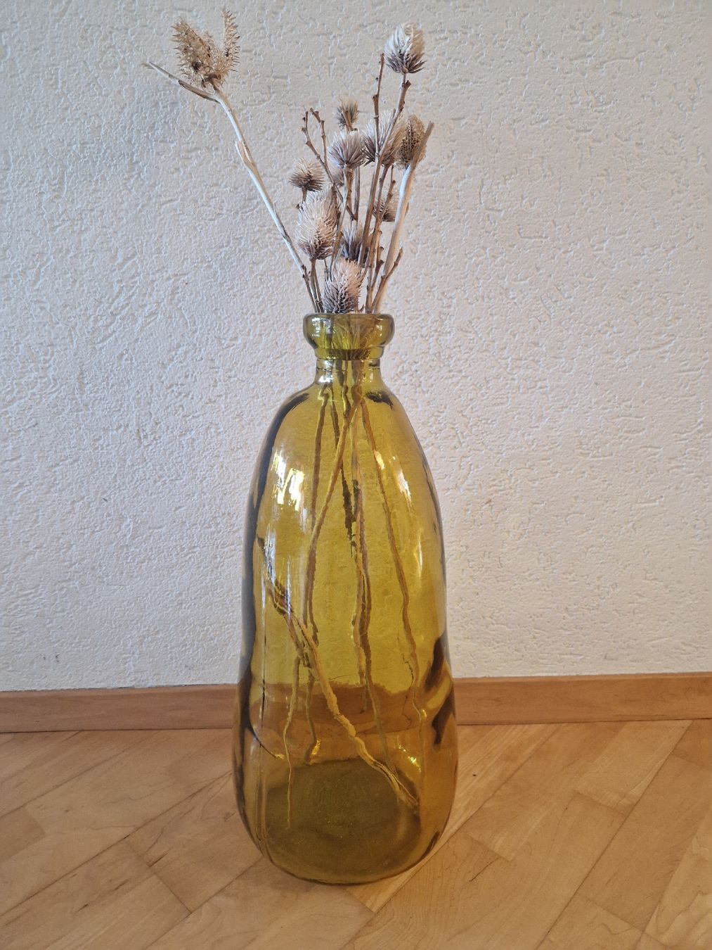 Vasi & Recipienti: Vase – Nuovo (secondo la descrizione) da Dübendorf venduto da Piolin01