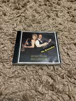 The Granadas - Spectrum Millenium - CD - Top Zustand