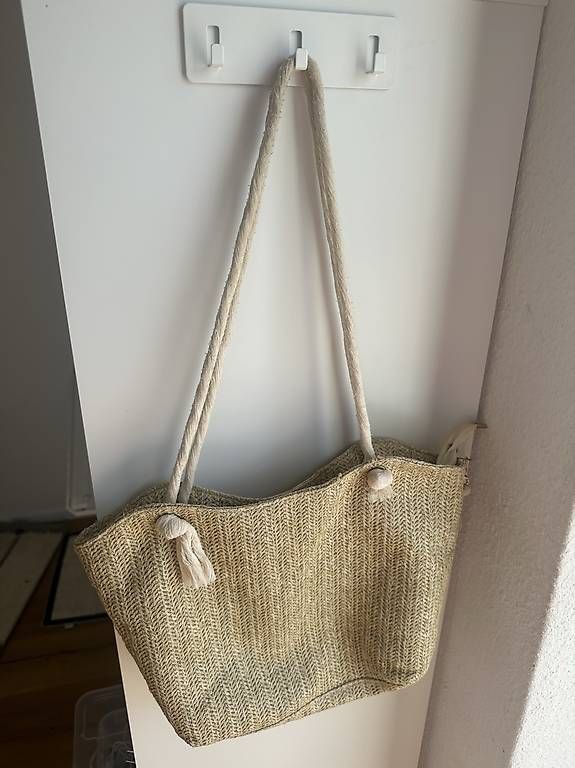 Borse da donna: Tasche  – Usato da Läufelfingen venduto da eve_jx7d 1
