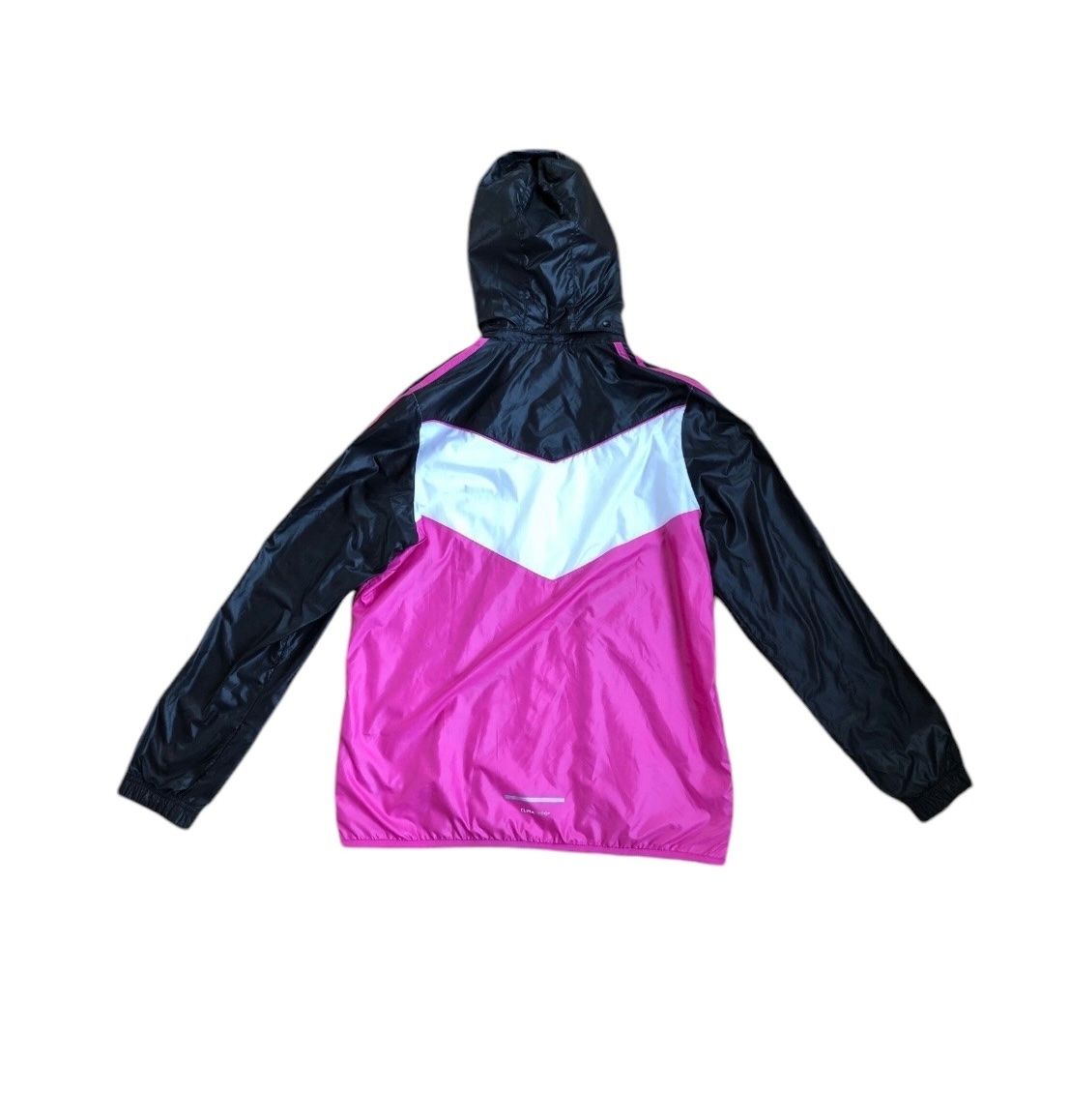 Adidas Giacche & Cappotti: Veste Adidas – Usato da Dotzigen venduto da SecondHandGems 1