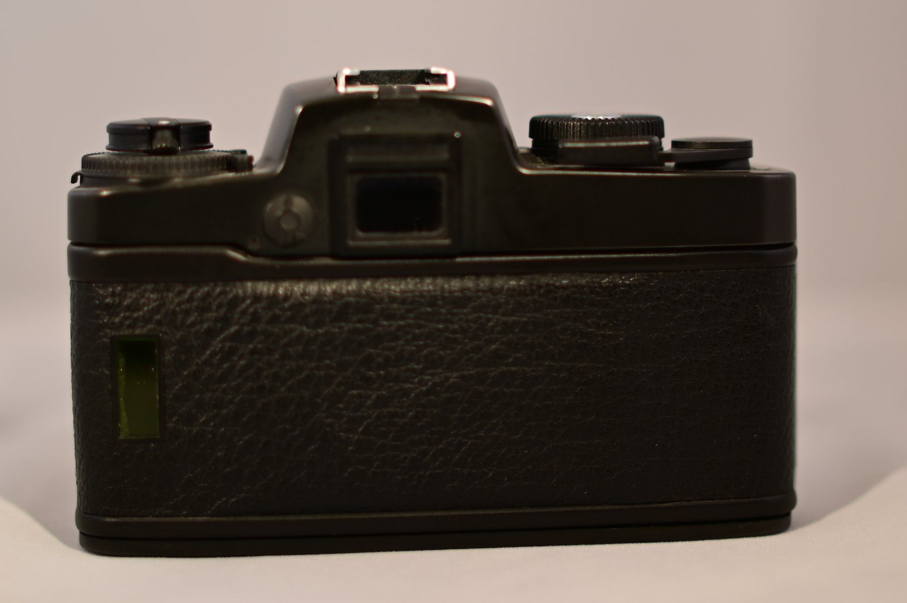 Leica Appareil photo: Leica R4 – D'occasion à Uster par Stoessda 1