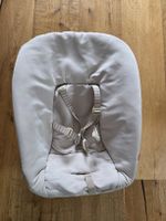 Stokke Tripp Trapp Newbornaufsatz, Neugeborenenaufsatz