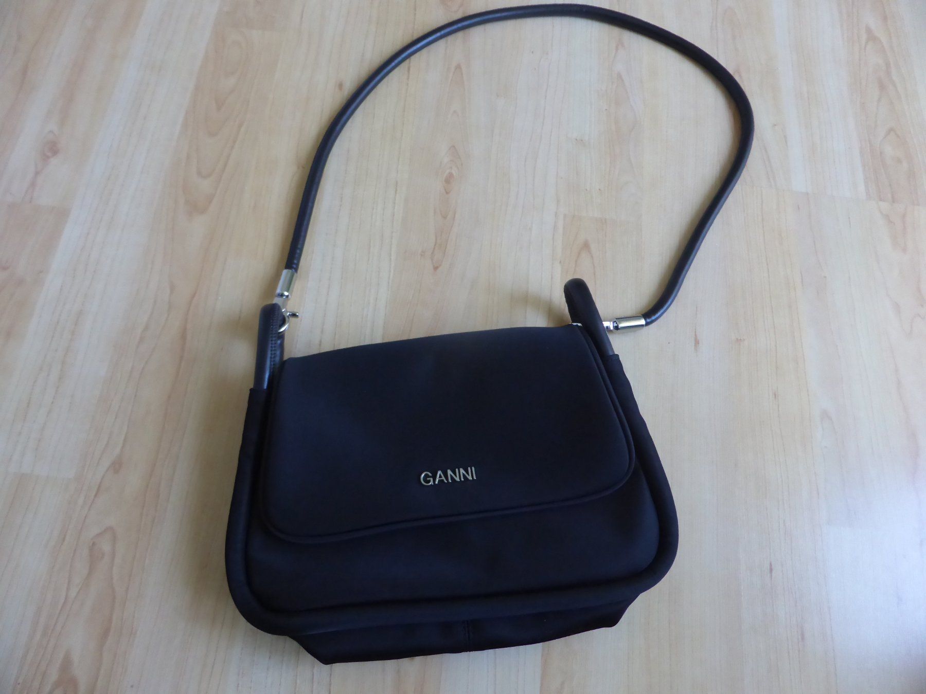 Taschen für Damen: Taschen diverse – Gebraucht aus Uster von kl5531 4