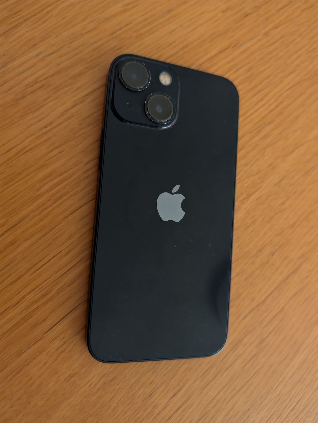 Apple Portables: iPhone 13 mini – D'occasion à Bern par G1MANN