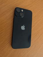 iPhone 13 mini
