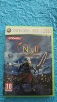 N3 II Ninety-Nine Nights - XBOX 360
