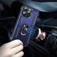Coque IPhone 15