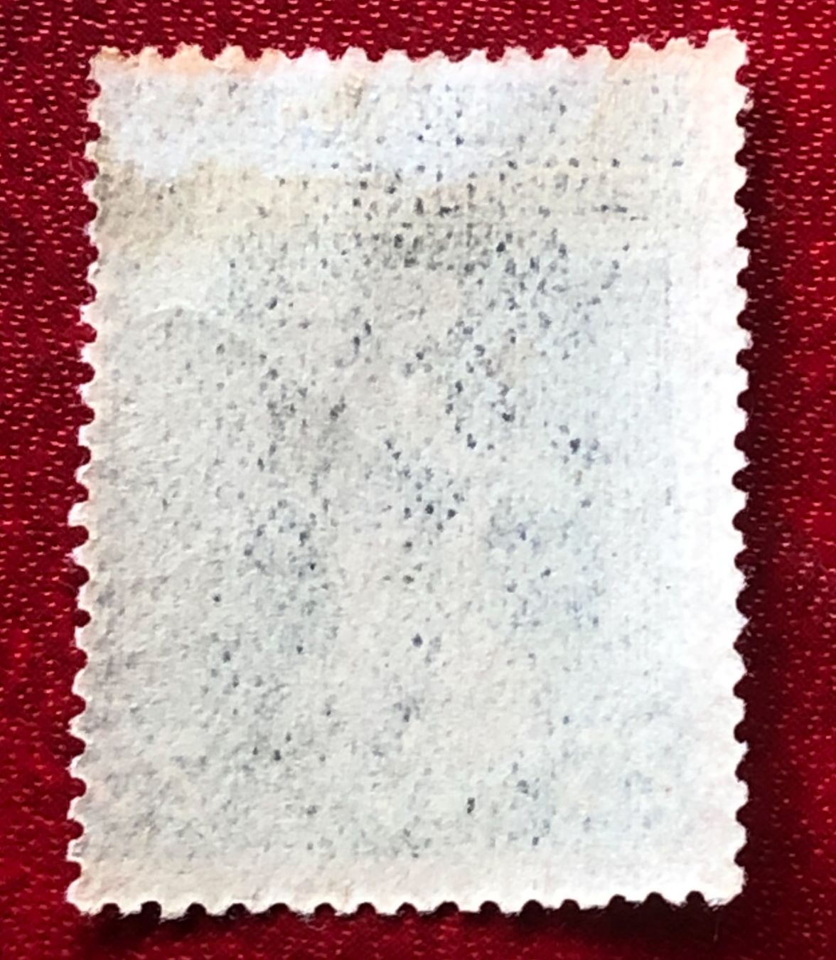 Tutti i francobolli: Briefmarken aus Griechenland – Usato da Aarau venduto da Angi-007 1