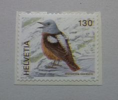 Top Abart ++ Druckverschiebung ZNr.1272, Postfrisch