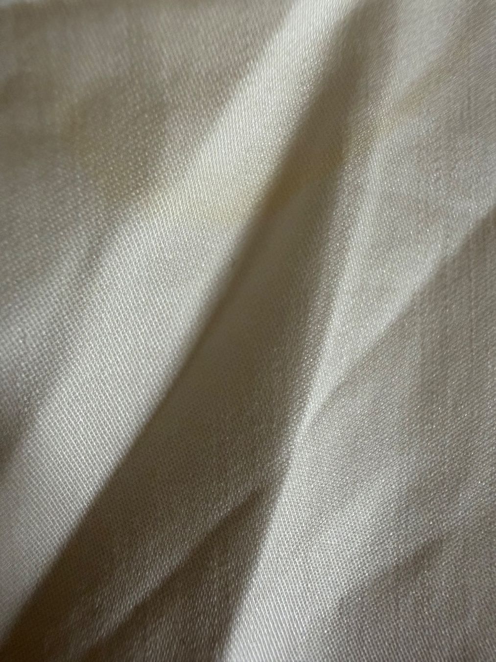 Brunello Cucinelli Camicette: Brunello Cucinelli Cotton Blouse – Usato da St.Josefen venduto da lop_lh8d 3