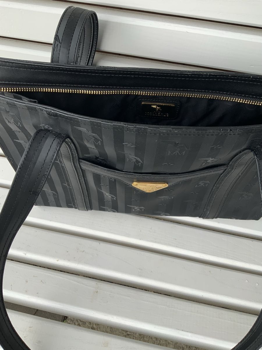 Maison Mollerus Taschen für Damen: Maison Mollerus Tasche – Neu (gemäss Beschreibung) aus Nesslau von Giga257 4