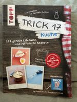 Trick 17 Küche